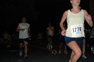 ds20040717a_twilighter_0133.JPG