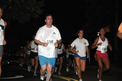 ds20040717a_twilighter_0140.JPG