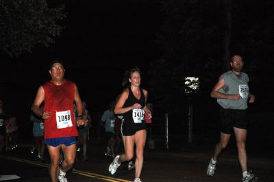 ds20040717a_twilighter_0144.JPG