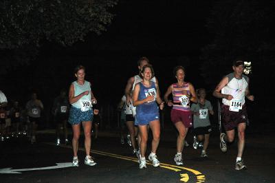 ds20040717a_twilighter_0146.JPG