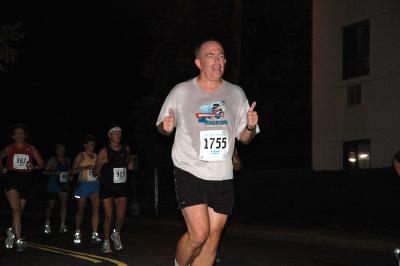 ds20040717a_twilighter_0147.JPG