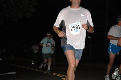 ds20040717a_twilighter_0150.JPG