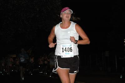 ds20040717a_twilighter_0151.JPG