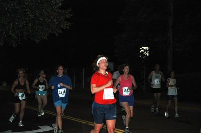 ds20040717a_twilighter_0155.JPG