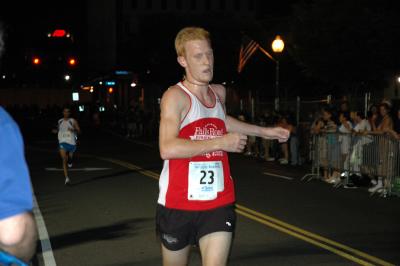 ds20040717a_twilighter_0156.JPG