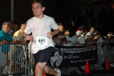 ds20040717a_twilighter_0158.JPG