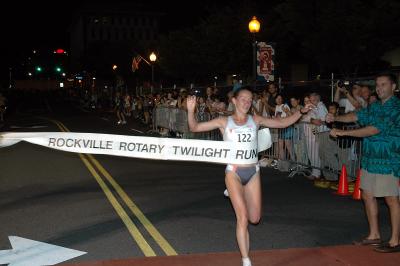 ds20040717a_twilighter_0161.JPG