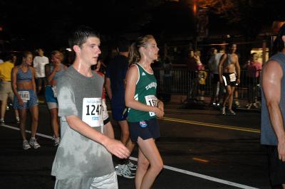 ds20040717a_twilighter_0170.JPG