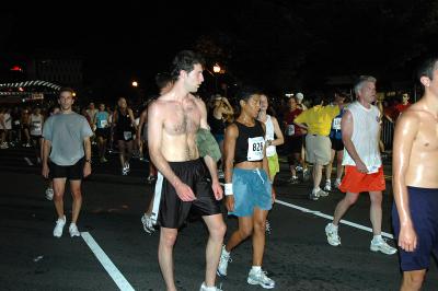 ds20040717a_twilighter_0172.JPG