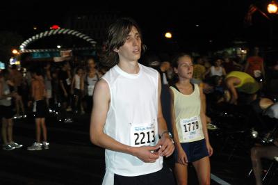 ds20040717a_twilighter_0174.JPG
