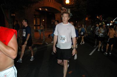 ds20040717a_twilighter_0176.JPG