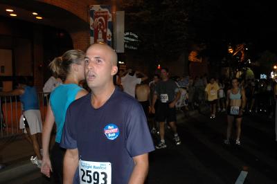 ds20040717a_twilighter_0178.JPG