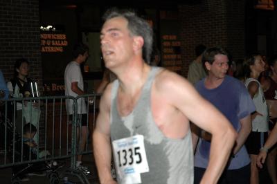 ds20040717a_twilighter_0187.JPG