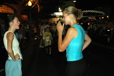 ds20040717a_twilighter_0188.JPG