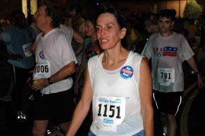 ds20040717a_twilighter_0194.JPG