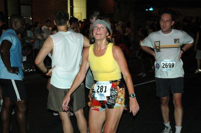 ds20040717a_twilighter_0195.JPG