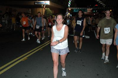 ds20040717a_twilighter_0198.JPG