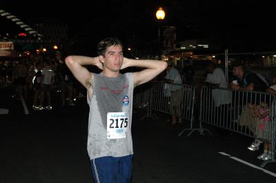 ds20040717a_twilighter_0201.JPG