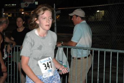 ds20040717a_twilighter_0208.JPG