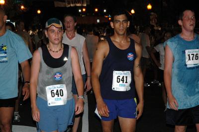 ds20040717a_twilighter_0209.JPG