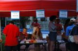 ds20040717a_twilighter_0016.JPG