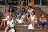 ds20040717a_twilighter_0041.JPG