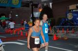 ds20040717a_twilighter_0052.JPG