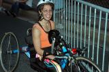 ds20040717a_twilighter_0056.JPG
