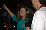 ds20040717a_twilighter_0068.JPG