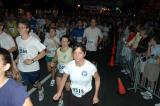 ds20040717a_twilighter_0076.JPG