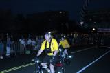 ds20040717a_twilighter_0086.JPG