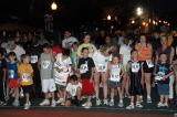 ds20040717a_twilighter_0087.JPG