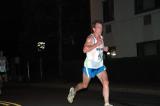 ds20040717a_twilighter_0097.JPG