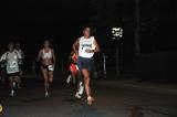 ds20040717a_twilighter_0113.JPG