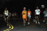 ds20040717a_twilighter_0114.JPG