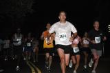 ds20040717a_twilighter_0118.JPG
