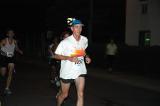 ds20040717a_twilighter_0119.JPG