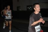 ds20040717a_twilighter_0124.JPG