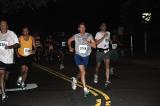 ds20040717a_twilighter_0127.JPG