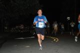 ds20040717a_twilighter_0130.JPG