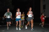 ds20040717a_twilighter_0132.JPG