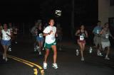 ds20040717a_twilighter_0138.JPG