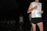 ds20040717a_twilighter_0142.JPG