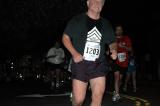 ds20040717a_twilighter_0152.JPG