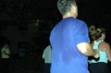 ds20040717a_twilighter_0154.JPG