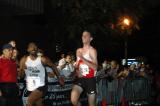 ds20040717a_twilighter_0157.JPG