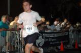 ds20040717a_twilighter_0158.JPG