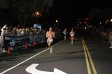 ds20040717a_twilighter_0163.JPG