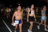 ds20040717a_twilighter_0171.JPG