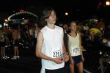 ds20040717a_twilighter_0174.JPG